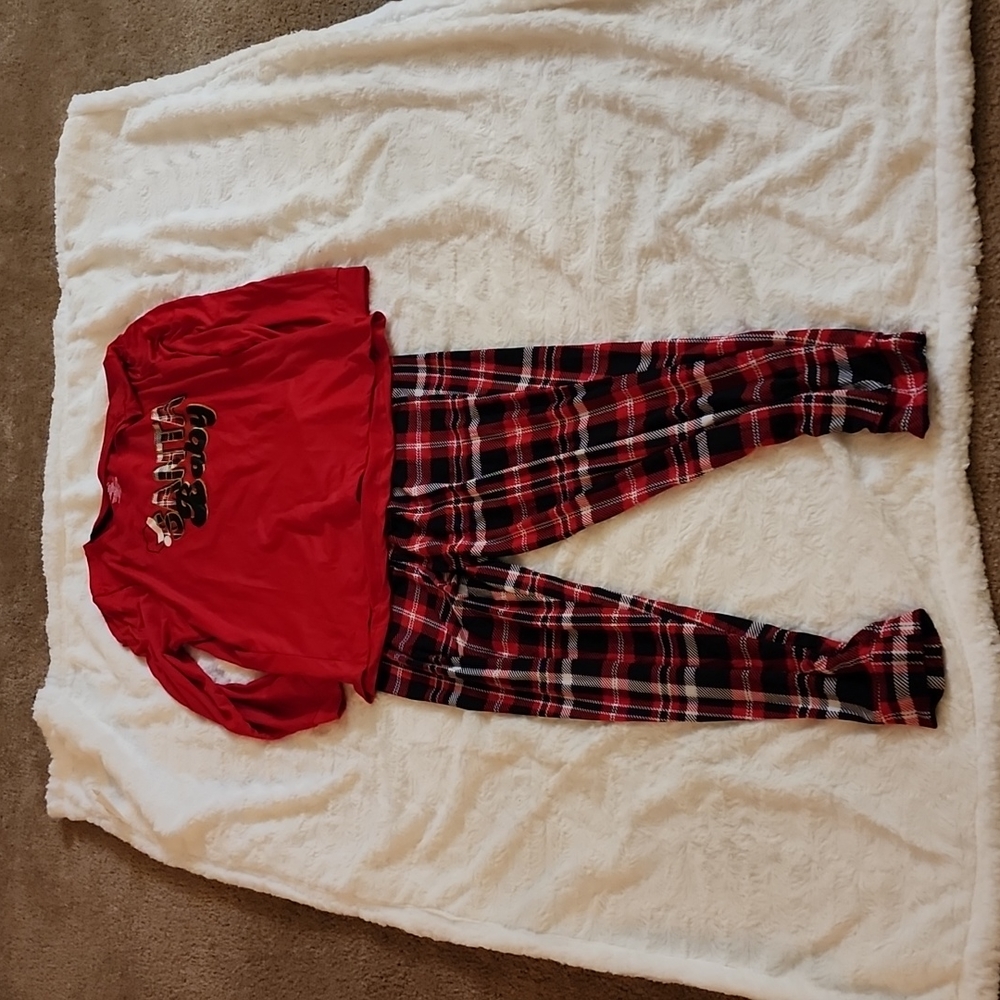 Pajamas
